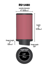 Load image into Gallery viewer, Technical Drawing
