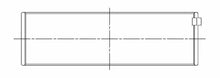 Load image into Gallery viewer, Technical Drawing