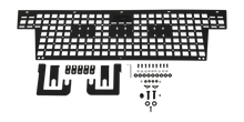 Load image into Gallery viewer, User 1