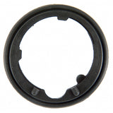 Fel-Pro 06-15  Honda Civic/07-08 Fit/16-22 HR-V Engine Coolant Thermostat Housing Gasket