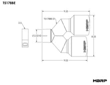 Load image into Gallery viewer, Line Art