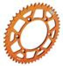 Load image into Gallery viewer, User 1