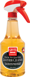 Photo - Primary