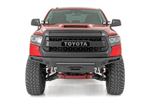 Load image into Gallery viewer, LED Light Kit | Ditch Mount | 3" OSRAM | Wide | Toyota Tundra 2WD/4WD (14-21)