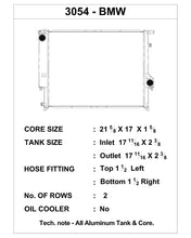 Load image into Gallery viewer, Technical Drawing