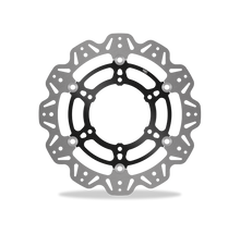 Load image into Gallery viewer, User 1