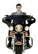 Load image into Gallery viewer, User 1