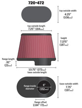 Load image into Gallery viewer, Technical Drawing