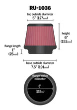 Load image into Gallery viewer, Technical Drawing