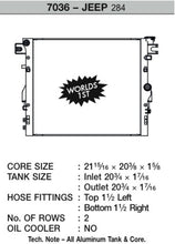 Load image into Gallery viewer, Technical Drawing