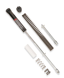 Photo - Primary