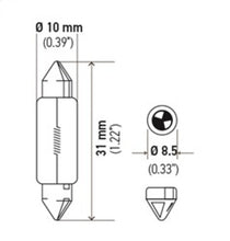 Load image into Gallery viewer, Technical Drawing