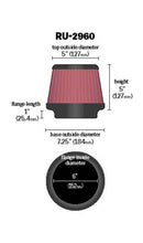 Load image into Gallery viewer, Technical Drawing