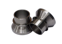 Load image into Gallery viewer, User 1