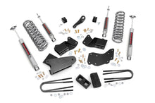Load image into Gallery viewer, 4 Inch Lift Kit | Ford Bronco II 4WD (1984-1990)