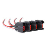 Grams Performance Top Tall 14mm Adapter (Used w/ 2200cc)