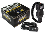 aFe Power Sprint Booster Power Converter 05-15 Porsche 911/Boxster/Cayman/Macan MT/AT