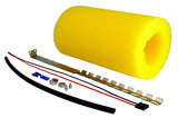 Aeromotive Phantom Extension Kit (Fits 18688/18689)