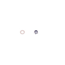 Load image into Gallery viewer, Photo - Close Up