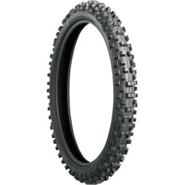 User 1