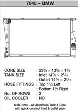 Load image into Gallery viewer, Technical Drawing