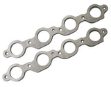 Kooks GM Gen5 LT-1 1 7/8in GM Gen5 LT-1