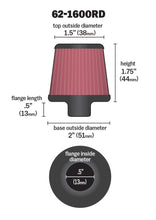Load image into Gallery viewer, Technical Drawing
