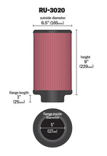 Load image into Gallery viewer, Technical Drawing