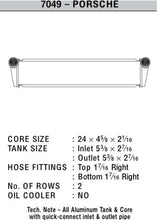 Load image into Gallery viewer, Technical Drawing