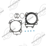Cometic 88-06 Harley-Davidson 883/90-99 1340 Evolution/99-06 Twin Cam Carburetor To Manifold Seal