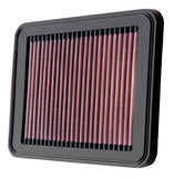 K&N 02 Acura RSX include Type S 2.0L-L4 Drop In Air Filter