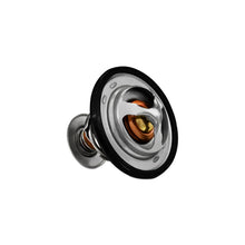 Load image into Gallery viewer, User 3