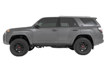 Load image into Gallery viewer, 2 Inch Lift Kit | Toyota 4Runner 2WD/4WD (2010-2024)