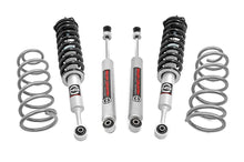 Load image into Gallery viewer, 3 Inch Lift Kit | RR Coils | N3 Struts | Toyota 4Runner 4WD (2010-2024)