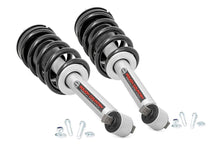 Load image into Gallery viewer, Loaded Strut Pair | 3.5 Inch Lift | Chevy/GMC 1500 (14-18 &amp; Classic)