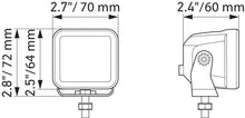 Load image into Gallery viewer, Technical Drawing