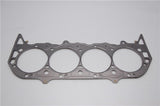 Cometic Chevrolet Mark-IV Big Block V8 4.630in Bore .051 MLS Cylinder Head Gasket