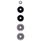Bilstein 4600 Series Hardware Kit
