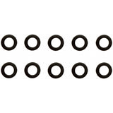 Fel-Pro 96-02 Toyota 4Runner/95-04 Tacoma/00-04 Tundra Engine Cylinder Head Bolt Washer Set