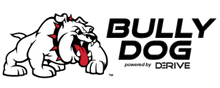 Load image into Gallery viewer, Logo Image