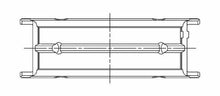 Load image into Gallery viewer, Technical Drawing