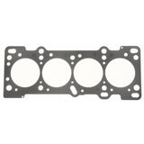 Fel-Pro 94-00 Mazda Miata/91-96 Ford Escort PermaTorque Engine Cylinder Head Gasket