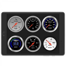 Load image into Gallery viewer, Photo - Primary