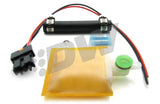 DeatschWerks 02-07 WRX/STi / 93-07 Impreza / 90-07 Legacy Fuel Pump Set Up Kit