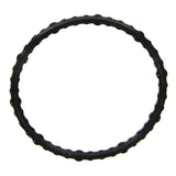 Fel-Pro 18-21 Ford F-150/15-21 Mustang/11-14 Edge Engine Coolant Thermostat Housing Gasket