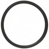 Fel-Pro 91-96 Mitsubishi 3000GT/03-09 Toyota 4Runner/98-07 Land Cruiser Multi-Purpose O-Ring