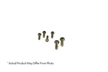 Load image into Gallery viewer, User 4