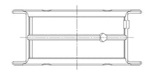 Load image into Gallery viewer, Technical Drawing