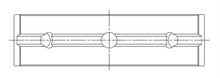 Load image into Gallery viewer, Technical Drawing