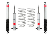 Load image into Gallery viewer, Photo - Primary